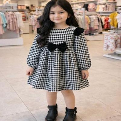 پیراهن شطرنجی NNP 2498