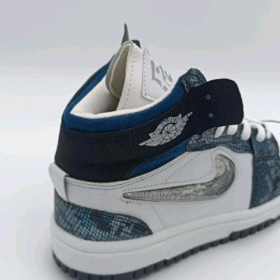 کتونی نایک جردن اسپرت