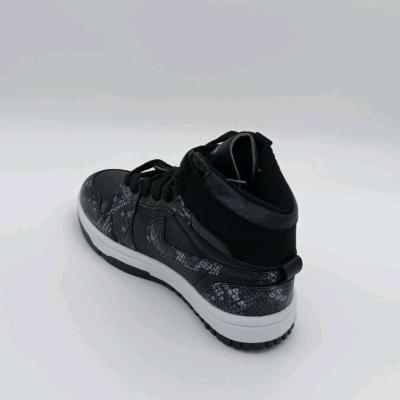 کتونی نایک جردن اسپرت