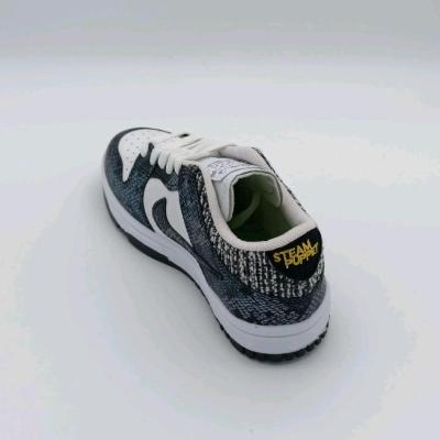 کتونی نایک دراگون زنانه و مردانه اسپرت