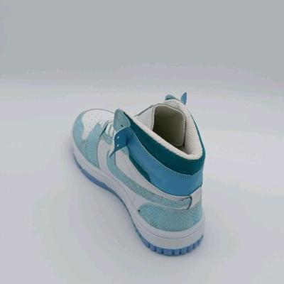 کتونی نایک جردن اسپرت