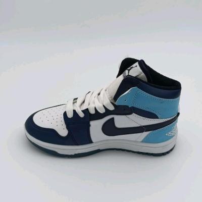 کتونی نایک جردن اسپرت