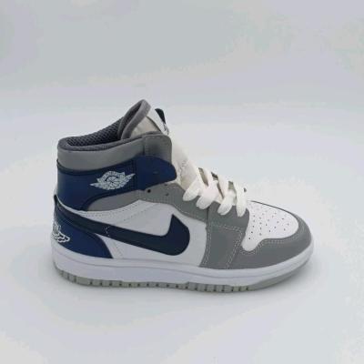 کتونی نایک جردن اسپرت