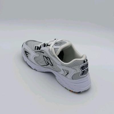 کتونی نیوبالانس 725 اسپرت مردانه و زنانه