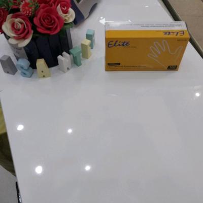 دستکش لاتکس