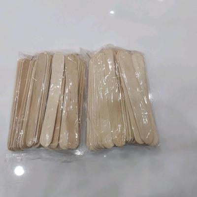 چوب معاینه (آبسلانگ)