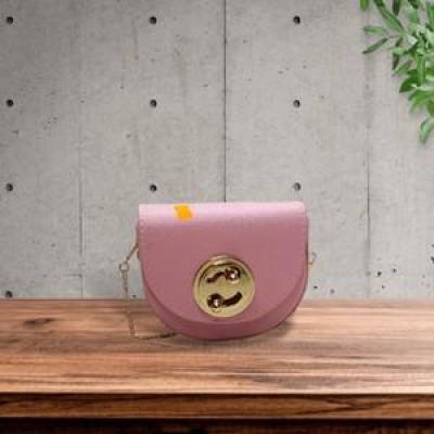 کیف دخترانه مجلسی دوشی