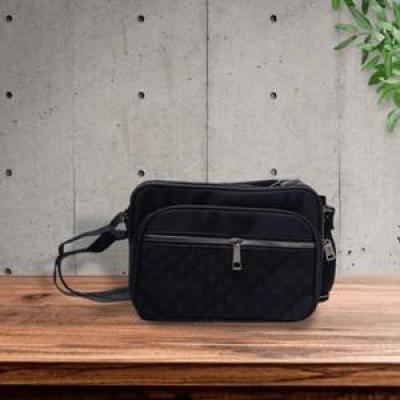 کیف زنانه و دخترانه ساتن شیک