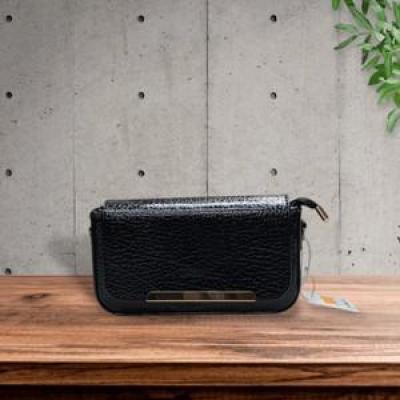 کیف زنانه و دخترانه چرم مصنوعی ورنی