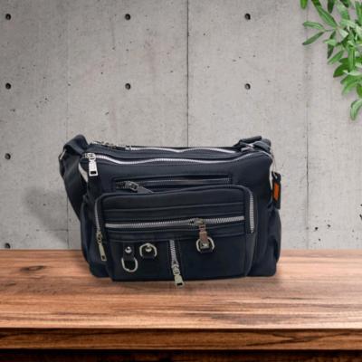 کیف زنانه و دخترانه ساتن شیک