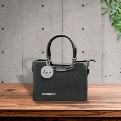 کیف زنانه ایتالی چرم مصنوعی