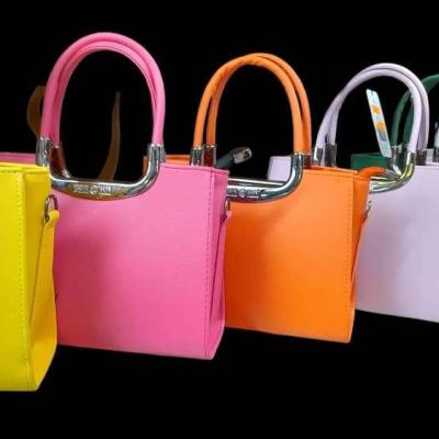 کیف زنانه ایتالی