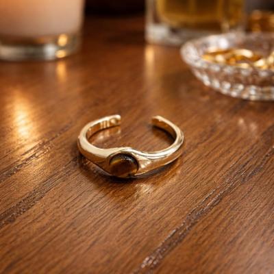 انگشتر زنانه دخترانه