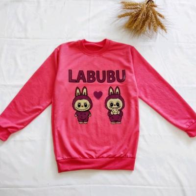 بلوز تک لبوبو