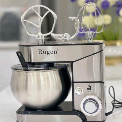 همزن5 لیتری روگن آلمان