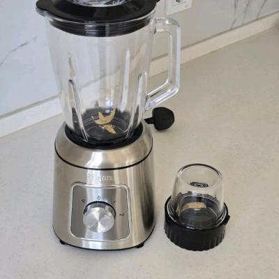 مخلوط کن دو کاره و پر قدرت روگن آلمان