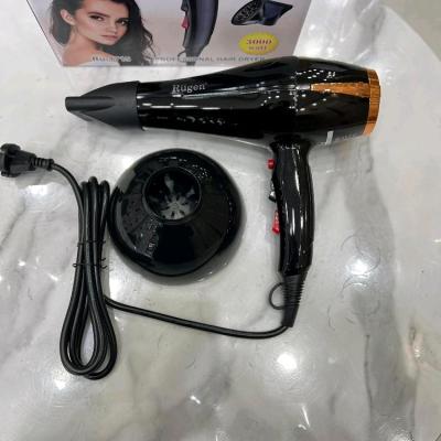 سشوار 3000وات روگن آلمان