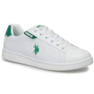 کفش روزمره زنانه یو اس پولو U.S. Polo Assn Costa