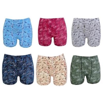 شورت اقتصادی پادار طرح پولو