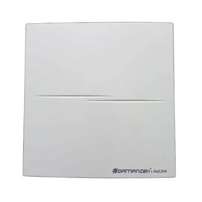 هواکش خانگی دمنده مدلی اکسی لاین IP45