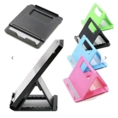 هولدر رومیزی FoldStand مدل 903-DZ