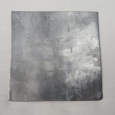 ورق سرب (اصل و خالص)