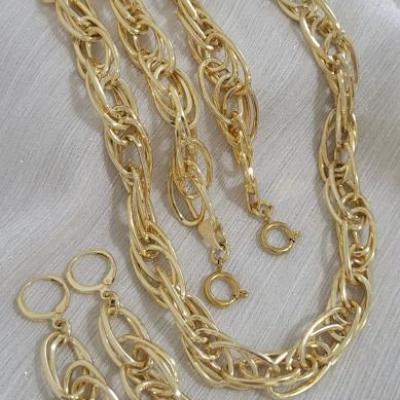 سرویس سپیو آینه ای کد 556