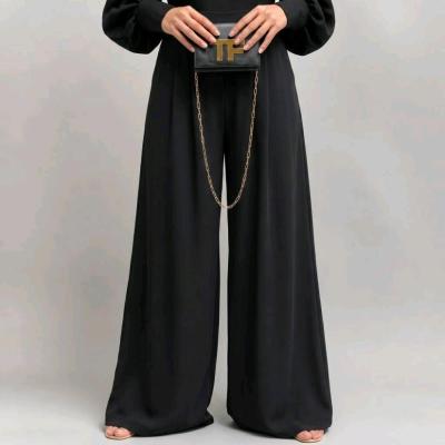 شلوار نخی راز موجودی بگیرید