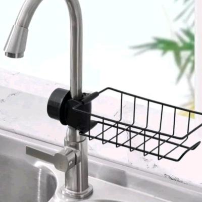 جا اسکاچی مشکی متحرک فلزی