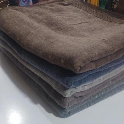 شال زنانه موهر