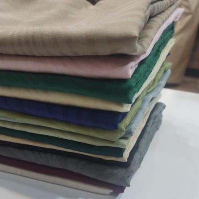 روسری زنانه نخ ابریشم