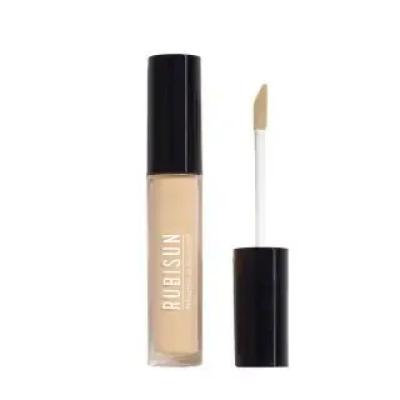 کانسیلر مایع روبی سان شماره 01 حجم 10 میلی لیتر