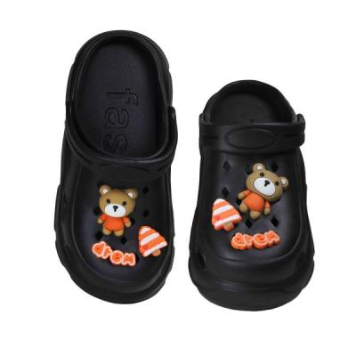 کراکس زنانه مدل پوران