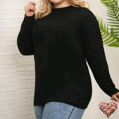 زیرسارافونی مشگی سایز بزرگ زنانه