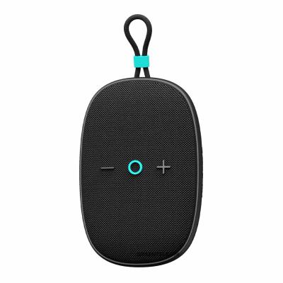 اسپیکر بی سیم HiFuture مدل Ascendo