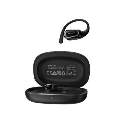 ایرفون بی سیم های فیوچر HiFuture مدل Sonify