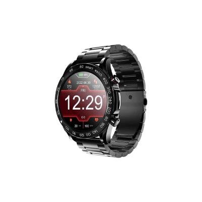 ساعت هوشمند HiFuture مدل Future Go Pro