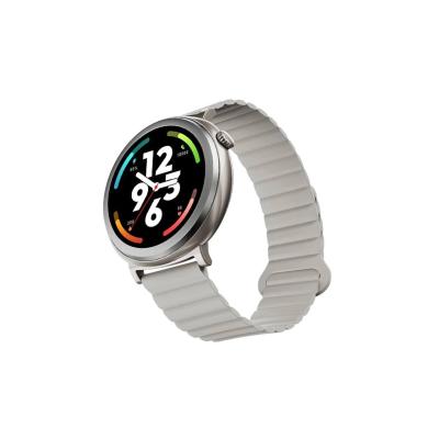 ساعت هوشمند HiFuture مدل Aurora