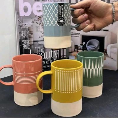 ماگ دنی هوم وارداتی