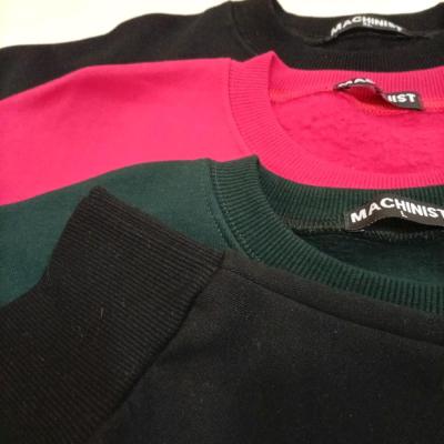 دورس سه نخ چاپی داخل کرکی اعلا