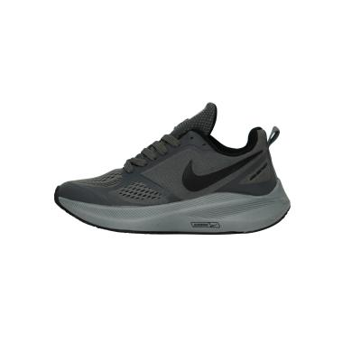 کتونی اسپرت نایک گاید رنگ طوسی