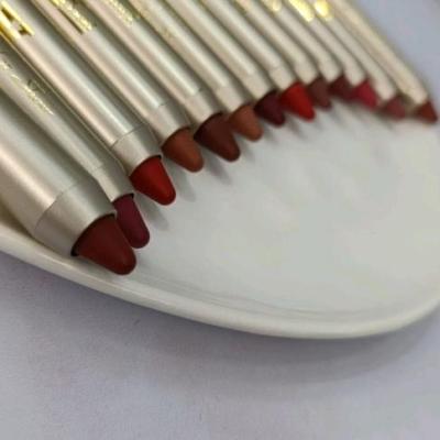 رژ لب جامد مدادی