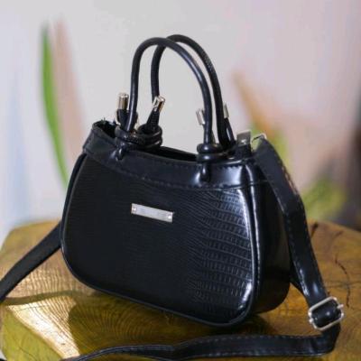 کیف مجلسی شیک ارسال رایگان کیف مشکی مجلسی