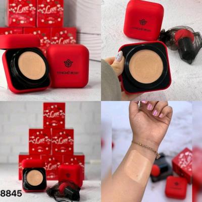 کوشن یانگمی اصل شماره 2