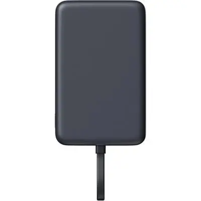 پاوربانک فست شارژ Xiaomi 33W 10000mAh مدل WPB1007MI