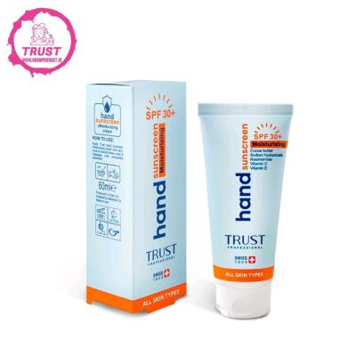 کرم ضد افتاب