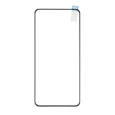 محافظ صفحه نمایش شیشه ای خم فول چسب VWK برای Xiaomi Redmi Note 14 Pro 5G / Note 14 Pro Plus 5G / Note 13 Pro Plus 5G / Poco X7 5G