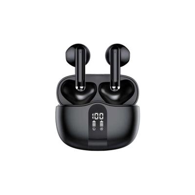 ایرپاد بی سیم Yesido مدل TWS22