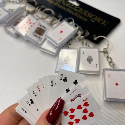 جاسوییچی ورق کامل