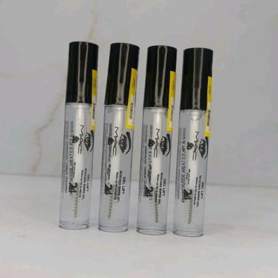 ژل ابروی مک مدل ریملی